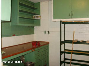 315 E Royal Palm Rd, Phoenix, AZ 85020 photo 25