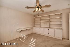 315 E Royal Palm Rd, Phoenix, AZ 85020 photo 17
