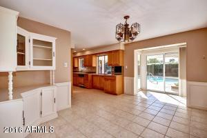 315 E Royal Palm Rd, Phoenix, AZ 85020 photo 14
