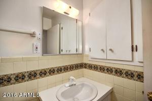315 E Royal Palm Rd, Phoenix, AZ 85020 photo 23