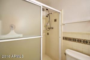 315 E Royal Palm Rd, Phoenix, AZ 85020 photo 22