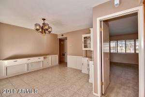 315 E Royal Palm Rd, Phoenix, AZ 85020 photo 16