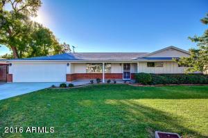 315 E Royal Palm Rd, Phoenix, AZ 85020 photo 28