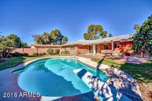 315 E Royal Palm Rd, Phoenix, AZ 85020 photo 2