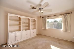 315 E Royal Palm Rd, Phoenix, AZ 85020 photo 20