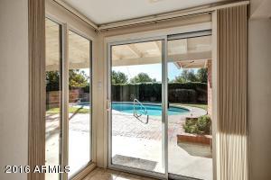 315 E Royal Palm Rd, Phoenix, AZ 85020 photo 15