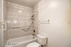315 E Royal Palm Rd, Phoenix, AZ 85020 photo 19