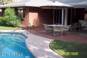 315 E Royal Palm Rd, Phoenix, AZ 85020 photo 6