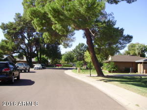 315 E Royal Palm Rd, Phoenix, AZ 85020 photo 26