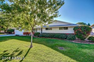 315 E Royal Palm Rd, Phoenix, AZ 85020 photo 1