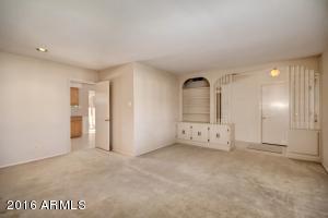 315 E Royal Palm Rd, Phoenix, AZ 85020 photo 24