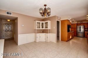 315 E Royal Palm Rd, Phoenix, AZ 85020 photo 13