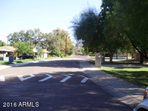 315 E Royal Palm Rd, Phoenix, AZ 85020 photo 27