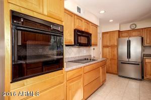 315 E Royal Palm Rd, Phoenix, AZ 85020 photo 10