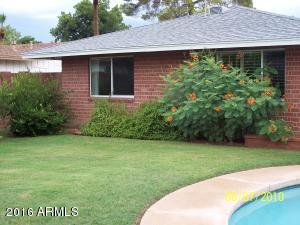 315 E Royal Palm Rd, Phoenix, AZ 85020 photo 8