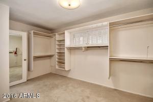 315 E Royal Palm Rd, Phoenix, AZ 85020 photo 21