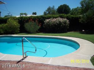 315 E Royal Palm Rd, Phoenix, AZ 85020 photo 7