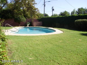 315 E Royal Palm Rd, Phoenix, AZ 85020 photo 5