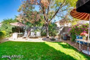 2544 E Cicero St, Mesa, AZ 85213 photo 11