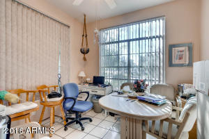 2544 E Cicero St, Mesa, AZ 85213 photo 5