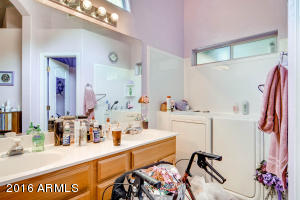 2544 E Cicero St, Mesa, AZ 85213 photo 7