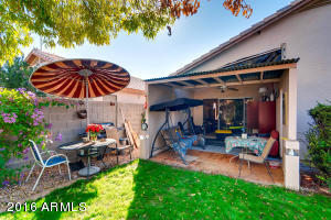 2544 E Cicero St, Mesa, AZ 85213 photo 10