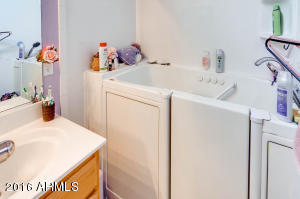 2544 E Cicero St, Mesa, AZ 85213 photo 8