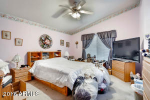 2544 E Cicero St, Mesa, AZ 85213 photo 6