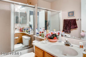 2544 E Cicero St, Mesa, AZ 85213 photo 9
