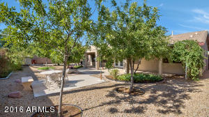 2443 E Tulsa St, Gilbert, AZ 85295 photo 23