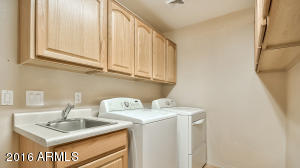 2443 E Tulsa St, Gilbert, AZ 85295 photo 20