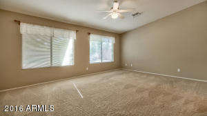 2443 E Tulsa St, Gilbert, AZ 85295 photo 12