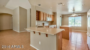 2443 E Tulsa St, Gilbert, AZ 85295 photo 7