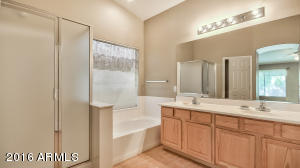 2443 E Tulsa St, Gilbert, AZ 85295 photo 14