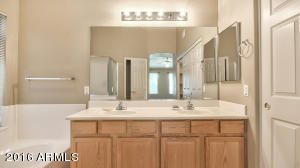 2443 E Tulsa St, Gilbert, AZ 85295 photo 15