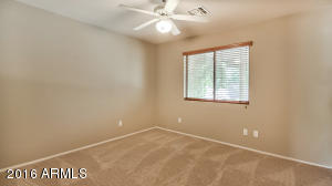 2443 E Tulsa St, Gilbert, AZ 85295 photo 18