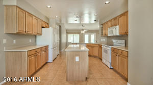 2443 E Tulsa St, Gilbert, AZ 85295 photo 10