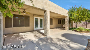2443 E Tulsa St, Gilbert, AZ 85295 photo 21
