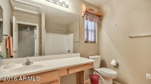 2443 E Tulsa St, Gilbert, AZ 85295 photo 19