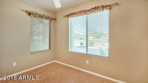 2443 E Tulsa St, Gilbert, AZ 85295 photo 17