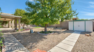 2443 E Tulsa St, Gilbert, AZ 85295 photo 26