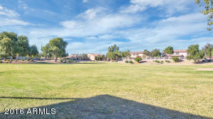 2443 E Tulsa St, Gilbert, AZ 85295 photo 30