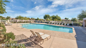 2443 E Tulsa St, Gilbert, AZ 85295 photo 31