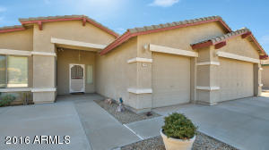 2443 E Tulsa St, Gilbert, AZ 85295 photo 3