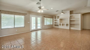 2443 E Tulsa St, Gilbert, AZ 85295 photo 6