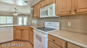 2443 E Tulsa St, Gilbert, AZ 85295 photo 11