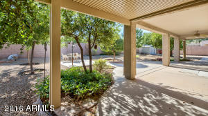 2443 E Tulsa St, Gilbert, AZ 85295 photo 22