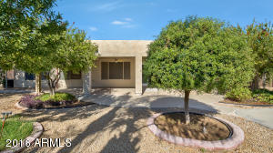 2443 E Tulsa St, Gilbert, AZ 85295 photo 24