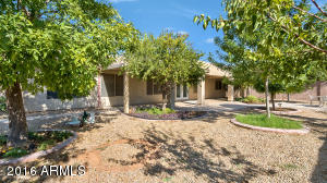 2443 E Tulsa St, Gilbert, AZ 85295 photo 25