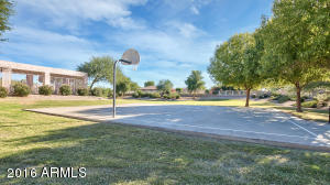 2443 E Tulsa St, Gilbert, AZ 85295 photo 29